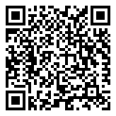 Scan QR Code for live pricing and information - Gominimo Airtight Food Rice Grain Storage Container Pantry Organiser Box Blue