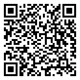 Scan QR Code for live pricing and information - New Balance 840 V1 (D Wide) Womens Shoes (White - Size 9)