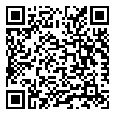 Scan QR Code for live pricing and information - All Shoes