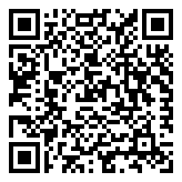 Scan QR Code for live pricing and information - FUTURE 7 PLAY FG/AG Men's Football Boots in Sunset Glow/Black/Sun Stream, Size 11.5, Textile by PUMA Shoes