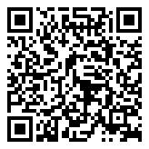 Scan QR Code for live pricing and information - Crocs Accessories Purple Starburst Jibbitz Multi