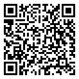 Scan QR Code for live pricing and information - ULTRA 5 PRO FG/AG Football Boots - Youth 8 Shoes