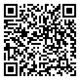 Scan QR Code for live pricing and information - Asics Menace 4 (Fg) Mens Football Boots (Black - Size 12)