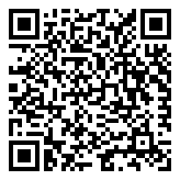 Scan QR Code for live pricing and information - Scuderia Ferrari Drift Cat Decima Unisex Motorsport Shoes in Black/Rosso Corsa/Black, Size 14, Textile by PUMA Shoes