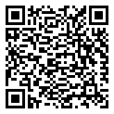 Scan QR Code for live pricing and information - Bathroom Mirror High Gloss Gray 80x1.5x37 Cm Chipboard