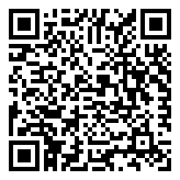 Scan QR Code for live pricing and information - Artiss 2X Blockout Curtains Eyelet 140x230cm Beige