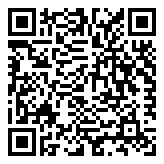 Scan QR Code for live pricing and information - Adidas Supernova Rise Womens (Black - Size 9)