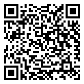 Scan QR Code for live pricing and information - FUTURE 7 PLAY FG/AG Unisex Football Boots in Hyperlink Blue/Mint/White, Size 12, Textile by PUMA Shoes