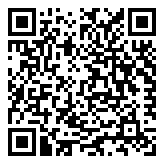 Scan QR Code for live pricing and information - Espresso Scale With Timer 1000g X 0.1g Small And Thin Travel Coffee Scale.