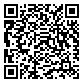 Scan QR Code for live pricing and information - Supply & Demand Panther Hoodie