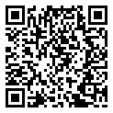 Scan QR Code for live pricing and information - Inflatable Christmas Ball,PVC Inflatable Decorated Ball,Christmas Outdoor Indoor Decorations,Christmas 3D Decorative Ball,Santa Claus