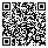 Scan QR Code for live pricing and information - Halloween Placemats Halloween Gothic Skull Table Mats Day of The Dead Roses Skull Decor Halloween Decorations for Home Table Set of 4(30*45CM)