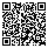 Scan QR Code for live pricing and information - Adidas Originals Rib Cycle Shorts