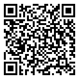 Scan QR Code for live pricing and information - Nike P-6000 Womens