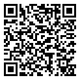 Scan QR Code for live pricing and information - Audi A4 1997-2001 (B5) Sedan Replacement Wiper Blades Front Pair