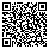 Scan QR Code for live pricing and information - BOSS Liem Chino Shorts