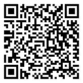 Scan QR Code for live pricing and information - Chest of 5 Drawers Storage Cabinet