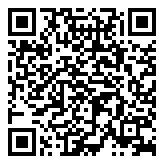 Scan QR Code for live pricing and information - ESS+ Women's Script Short Tights in Black, Size Medium, Cotton/Elastane by PUMA