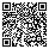 Scan QR Code for live pricing and information - Book Cabinet/Room Divider White 155x24x160 Cm Chipboard