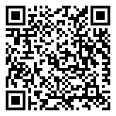 Scan QR Code for live pricing and information - Smart ForTwo 2008-2013 (C451) Replacement Wiper Blades Front and Rear