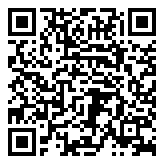 Scan QR Code for live pricing and information - Wool Advent calendar 2024 24 Days Christmas Countdown