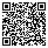 Scan QR Code for live pricing and information - Propet Golda (2E X (Black - Size 6)