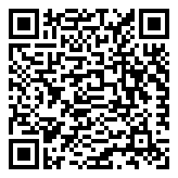 Scan QR Code for live pricing and information - 1 Seater Elastic Sofa Cover Universal Printing Chair Seat Protector Stretch Slipcover Couch Case Decoration K10