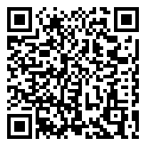 Scan QR Code for live pricing and information - S925 Sterling Silver Heart Sterling Silver Necklace