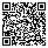 Scan QR Code for live pricing and information - Hoka Clifton 9 Mens Shoes (White - Size 10)