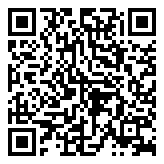 Scan QR Code for live pricing and information - Brooks Glycerin Gts 21 Mens Shoes (Grey - Size 11)