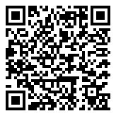 Scan QR Code for live pricing and information - The North Face Flex Tank Top