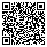 Scan QR Code for live pricing and information - Pet Tote Bag Breathable Exposed Pet Canvas Bag Small Bee-shaped Cat Bag Shoulder Bag Small Dog Handbag Pet Dog Bag XL Size