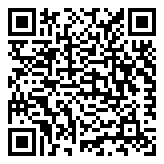 Scan QR Code for live pricing and information - x lemlem Women's High