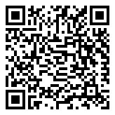 Scan QR Code for live pricing and information - Adjustable Pet Flea Collar Neck Strap Outdoor Pet Protection Aroma Killing Mite Lice For Cats And Small Dog