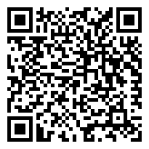 Scan QR Code for live pricing and information - Boulder Quarter