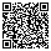 Scan QR Code for live pricing and information - 4K Car Dash Camera Front and Rear Wifi GPS 3 Lens