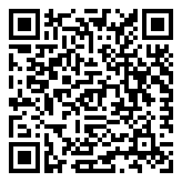 Scan QR Code for live pricing and information - Adairs White Single Extra Long 500TC Pima Worlds Softest Cotton Sheet Separates