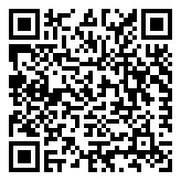 Scan QR Code for live pricing and information - Lacoste Tape Shorts