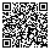 Scan QR Code for live pricing and information - adidas Originals Drip Fade Hoodie