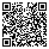 Scan QR Code for live pricing and information - adidas Essentials French Terry 3-stripes Shorts