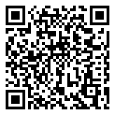 Scan QR Code for live pricing and information - FUTURE 7 PLAY FG/AG Football Boots Youth in Hyperlink Blue/Mint/White, Size 4, Textile by PUMA Shoes