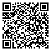 Scan QR Code for live pricing and information - evoSPEED 400 NITROâ„¢ 2 Unisex Track and Field Shoes in Sun Stream/Sunset Glow/Black, Size 5, Synthetic by PUMA Shoes