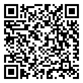 Scan QR Code for live pricing and information - Deck Chair Cushion Black (75+105)x50x3 Cm.