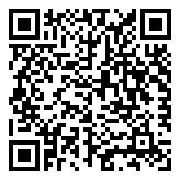 Scan QR Code for live pricing and information - Owl Statue For Home Decor Accents Living Room Office Bedroom House Dorm Bar Gifts For Owl Lovers (Black)