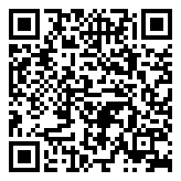 Scan QR Code for live pricing and information - Fruit Wine Press, 0.8 Gallon/3L, 2 Stainless Steel Barrels, Manual Juice Maker, Cider Apple Grape Tincture Vegetables Honey Olive Oil Making Press with T-Handle for Outdoor, Kitchen, and Home