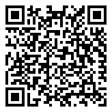 Scan QR Code for live pricing and information - Asics Gt Shoes (Black - Size 1)