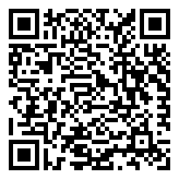 Scan QR Code for live pricing and information - Nike Air Force 1 '07 LV8