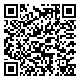 Scan QR Code for live pricing and information - Echelon 9 (wide) Indigo