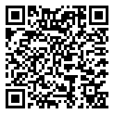 Scan QR Code for live pricing and information - On Cloudvista Waterproof Mens (Blue - Size 11)