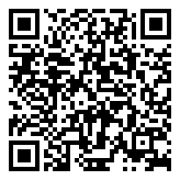 Scan QR Code for live pricing and information - The North Face Outdoor Track Pants